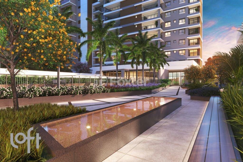 jardim-com-espelho-dagua-e-acesso-ao-predio