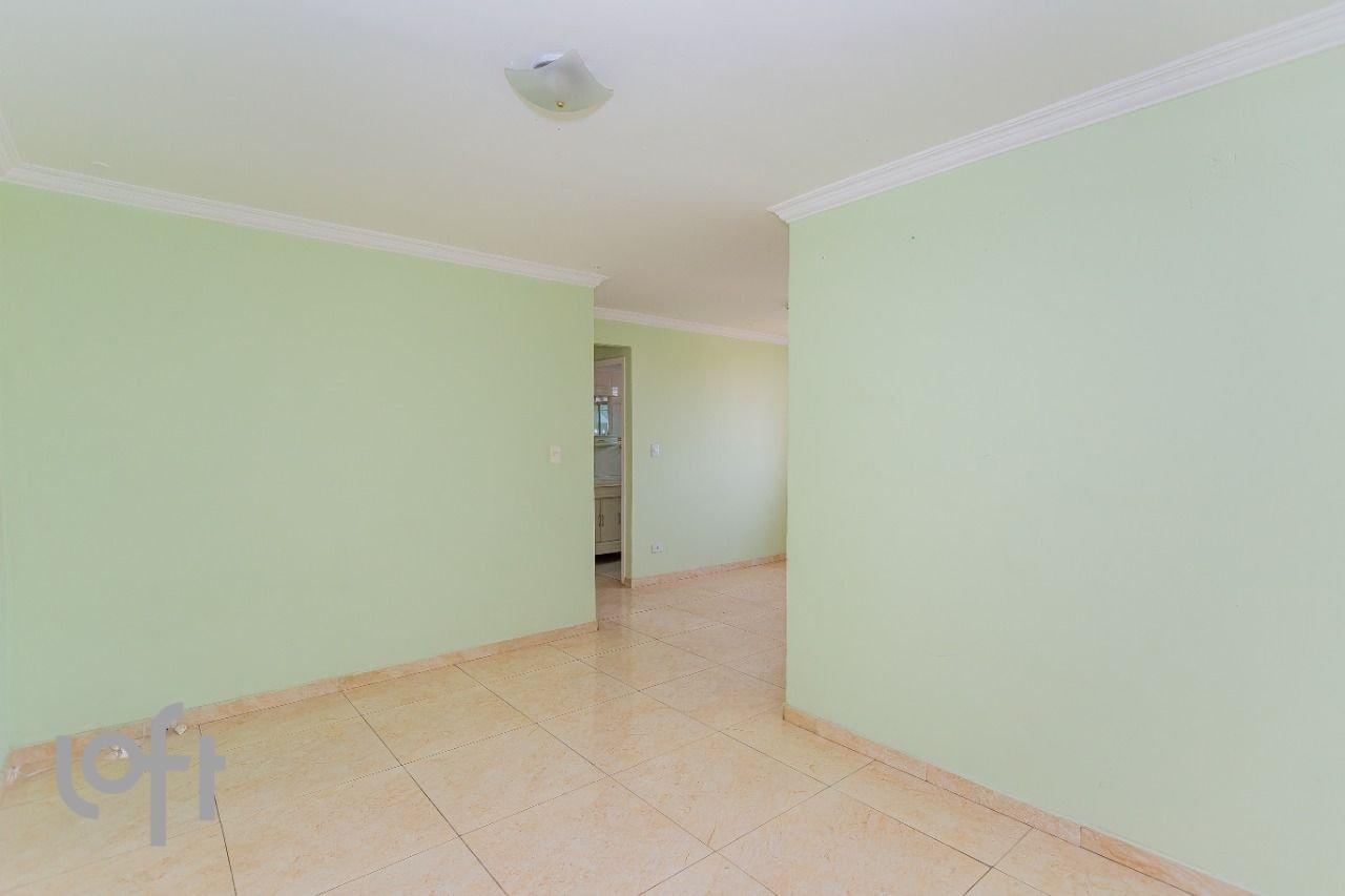 03-APARTAMENTO-2D-CHACARA-INGLESA-SAO-PAULO-1wiorii