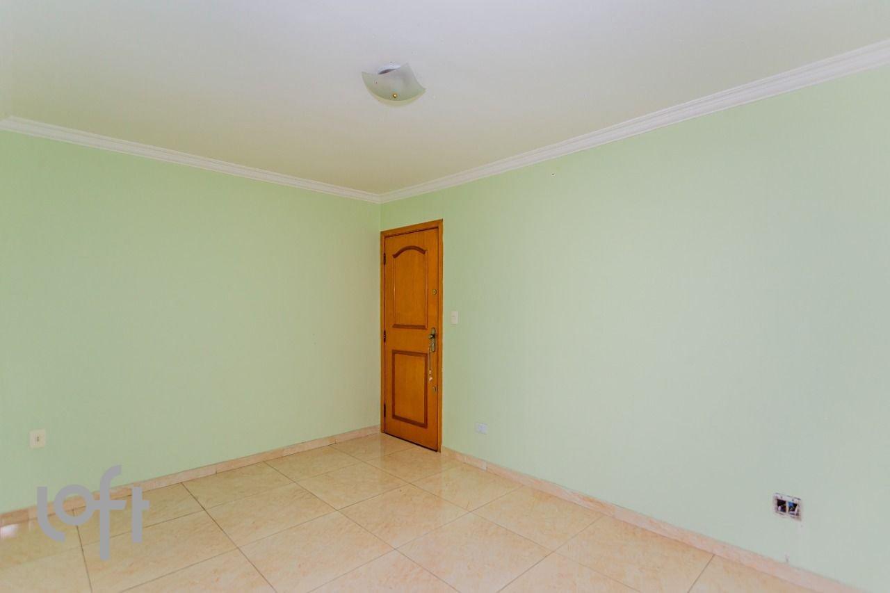 01-APARTAMENTO-2D-CHACARA-INGLESA-SAO-PAULO-1wiorii