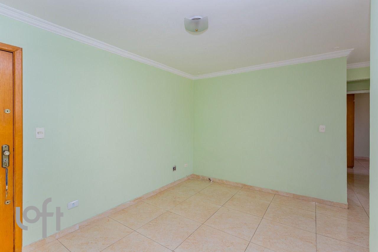 04-APARTAMENTO-2D-CHACARA-INGLESA-SAO-PAULO-1wiorii