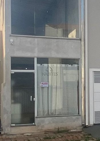 office em Braz de Assis, Vila dos Lavradores - Botucatu - SP