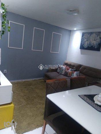 apartment em Guaratinguetá, Tamanduateí 8 - Santo André - SP