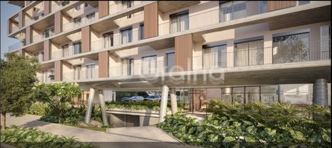 apartment em Rua Valdeci Izidro da Silveira, Ribeirão da Ilha - Florianópolis - SC