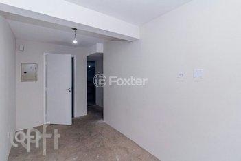 apartment em Augusto Monjardino, Rio Pequeno - São Paulo - SP