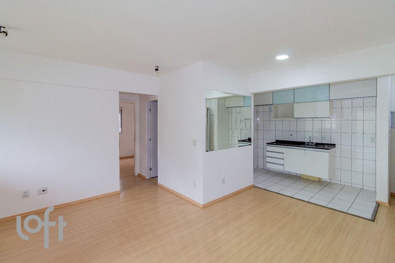 02-APARTAMENTO-VILA-ANDRADE-SAO-PAULO-2097073