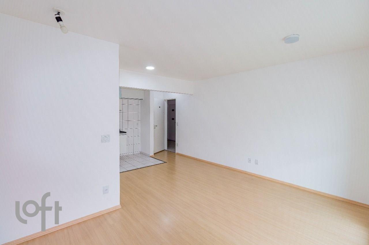 03-APARTAMENTO-VILA-ANDRADE-SAO-PAULO-2097073
