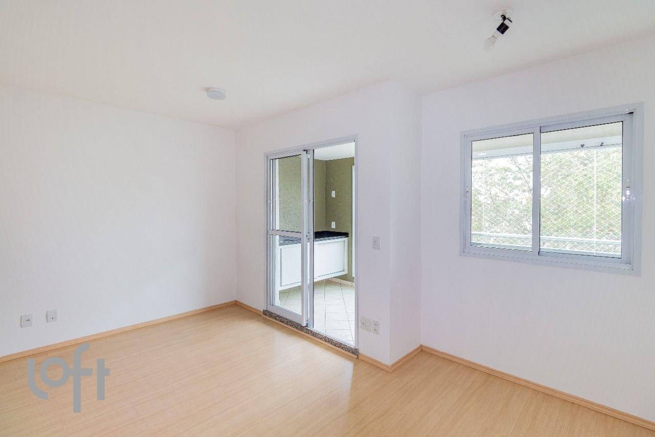 04-APARTAMENTO-VILA-ANDRADE-SAO-PAULO-2097073