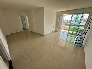 apartment em Rua Gonçalves Ledo, Centro - Fortaleza - CE
