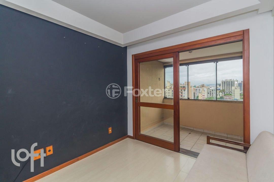 01-APARTAMENTO-1D-CENTRO-HISTORICO-PORTO-ALEGRE-849115.jpg