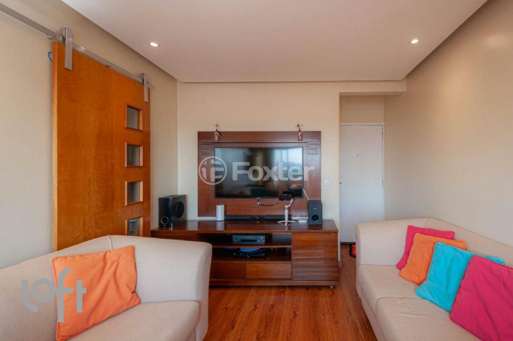 1724790811684-sala_20v3.jpeg
