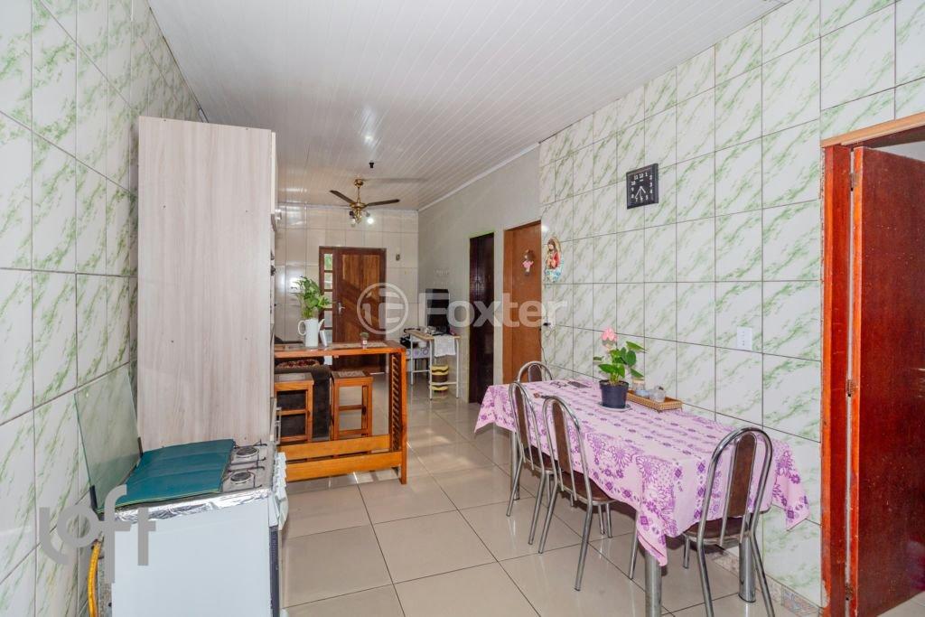 20-CASA-2D-JARDIM-BOTANICO-PORTO-ALEGRE-987219.jpg