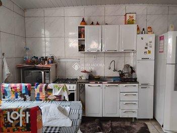 apartment em Santana, Santana - Porto Alegre - RS