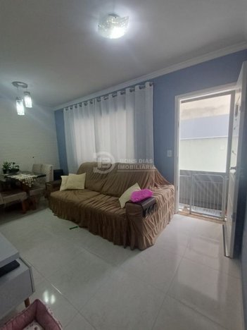 house em Rua Jarauara, Vila Ré - São Paulo - SP