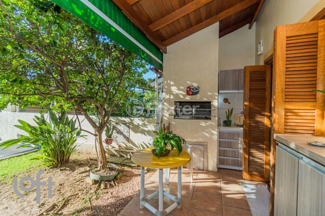 25-CASA-3D-CAMAQUA-PORTO-ALEGRE-564910.jpg
