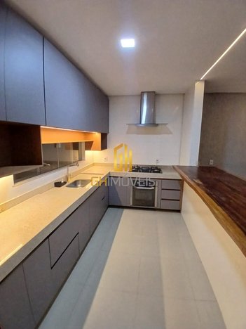 house em Rua Mallorca, Setor Três Marias - Goiânia - GO