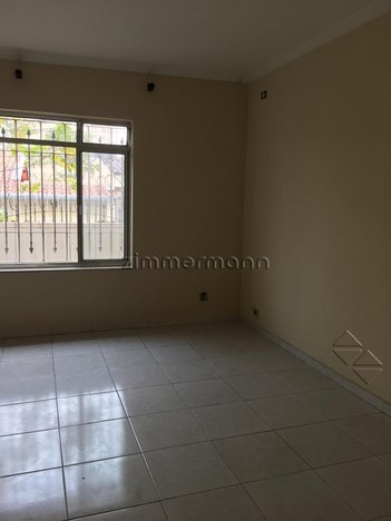 house em Rua Mário Jorge, Alto da Lapa - São Paulo - SP