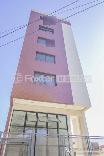 Avenida Pátria - facade09.jpg