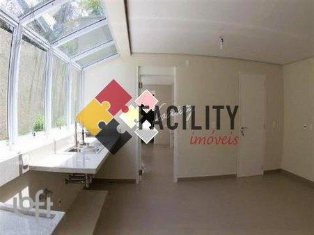 Inválido - facade01.jpg