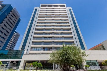 apartment em Avenida Mariland, Auxiliadora - Porto Alegre - RS