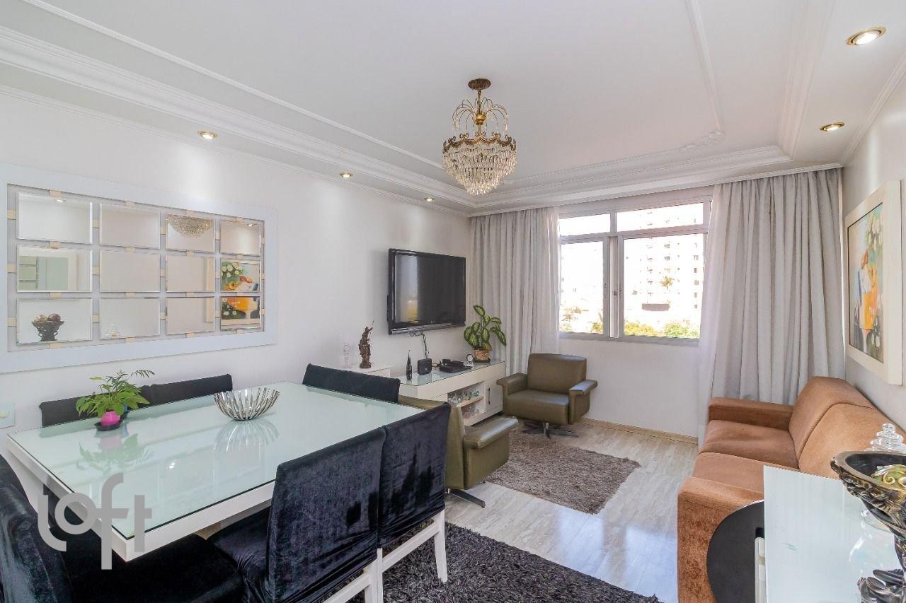 01-APARTAMENTO-3D-JARDIM-VERA-CRUZ-SAO-PAULO-1wkve0j