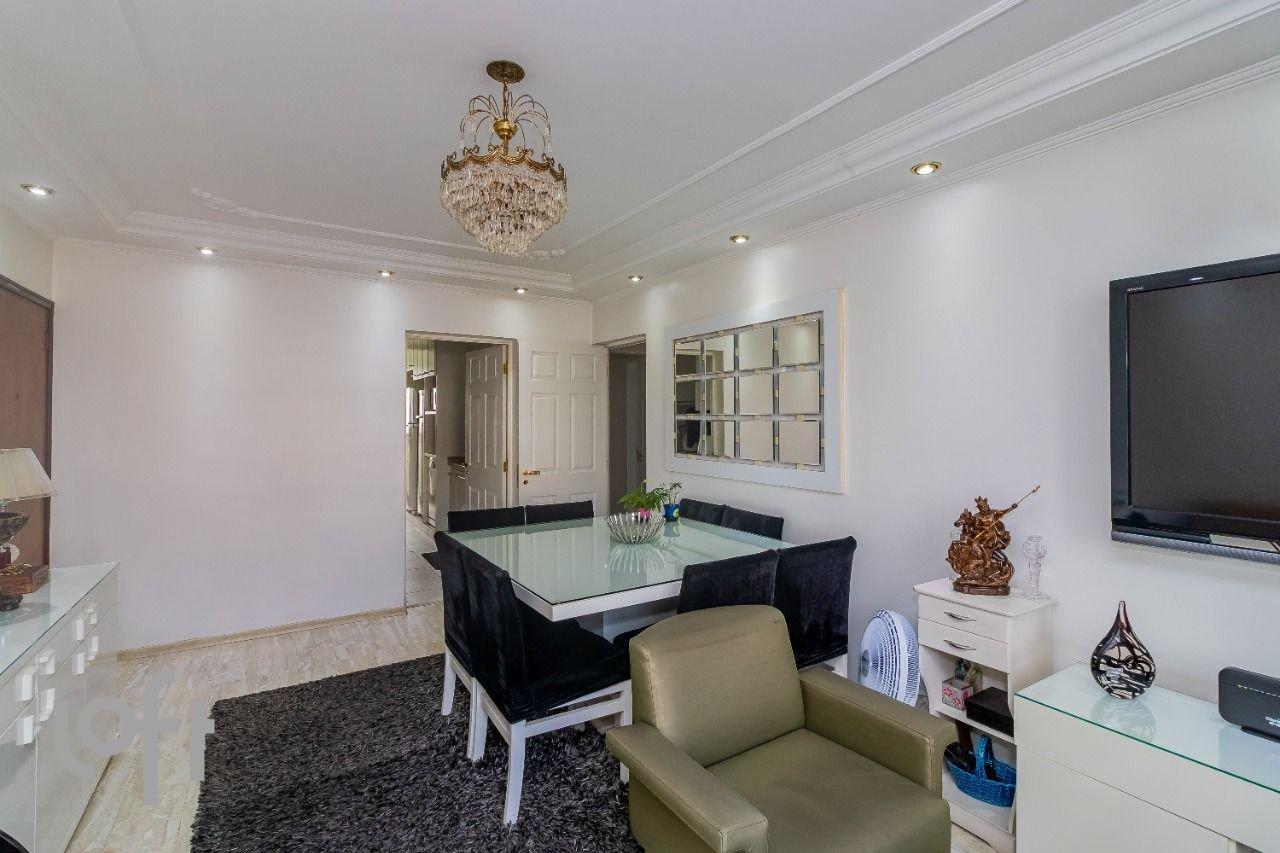 02-APARTAMENTO-3D-JARDIM-VERA-CRUZ-SAO-PAULO-1wkve0j