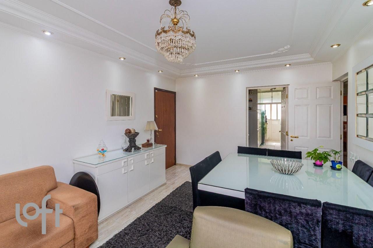 03-APARTAMENTO-3D-JARDIM-VERA-CRUZ-SAO-PAULO-1wkve0j