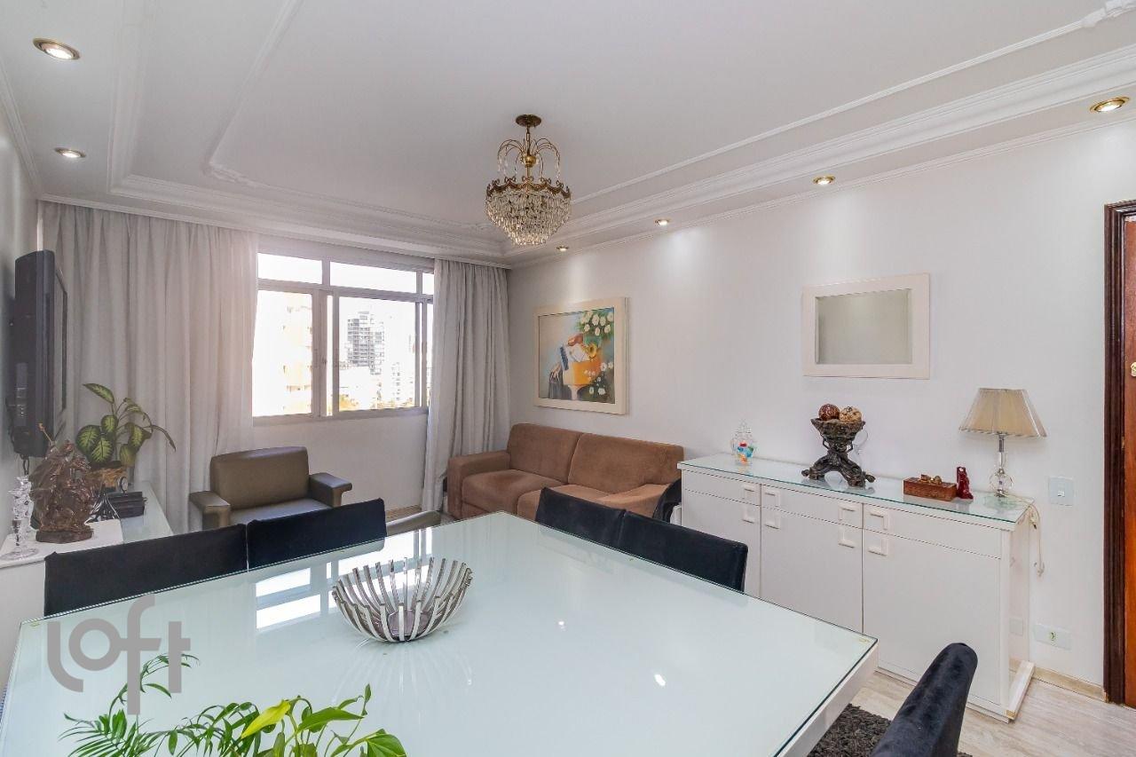 04-APARTAMENTO-3D-JARDIM-VERA-CRUZ-SAO-PAULO-1wkve0j