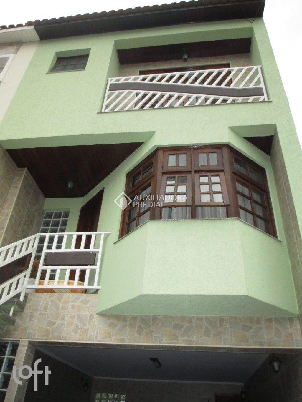 Imagem do WhatsApp de 2025-10-11 à(s) 13.18