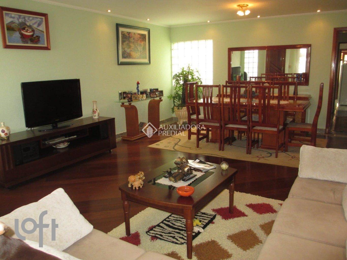 Imagem do WhatsApp de 2025-10-11 à(s) 13.18