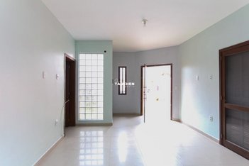 house em Rua João Francisco Soares Lima, São José - Canoas - RS