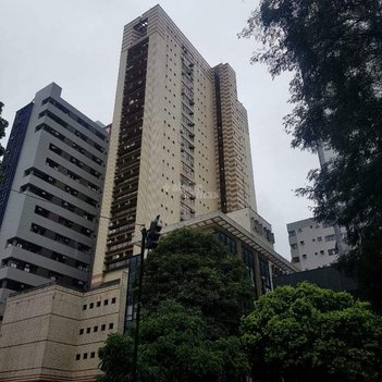 office em Rua dos Otoni, Santa Efigênia - Belo Horizonte - MG