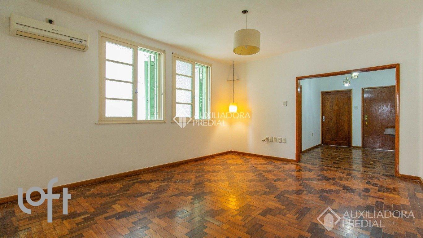02sala_003