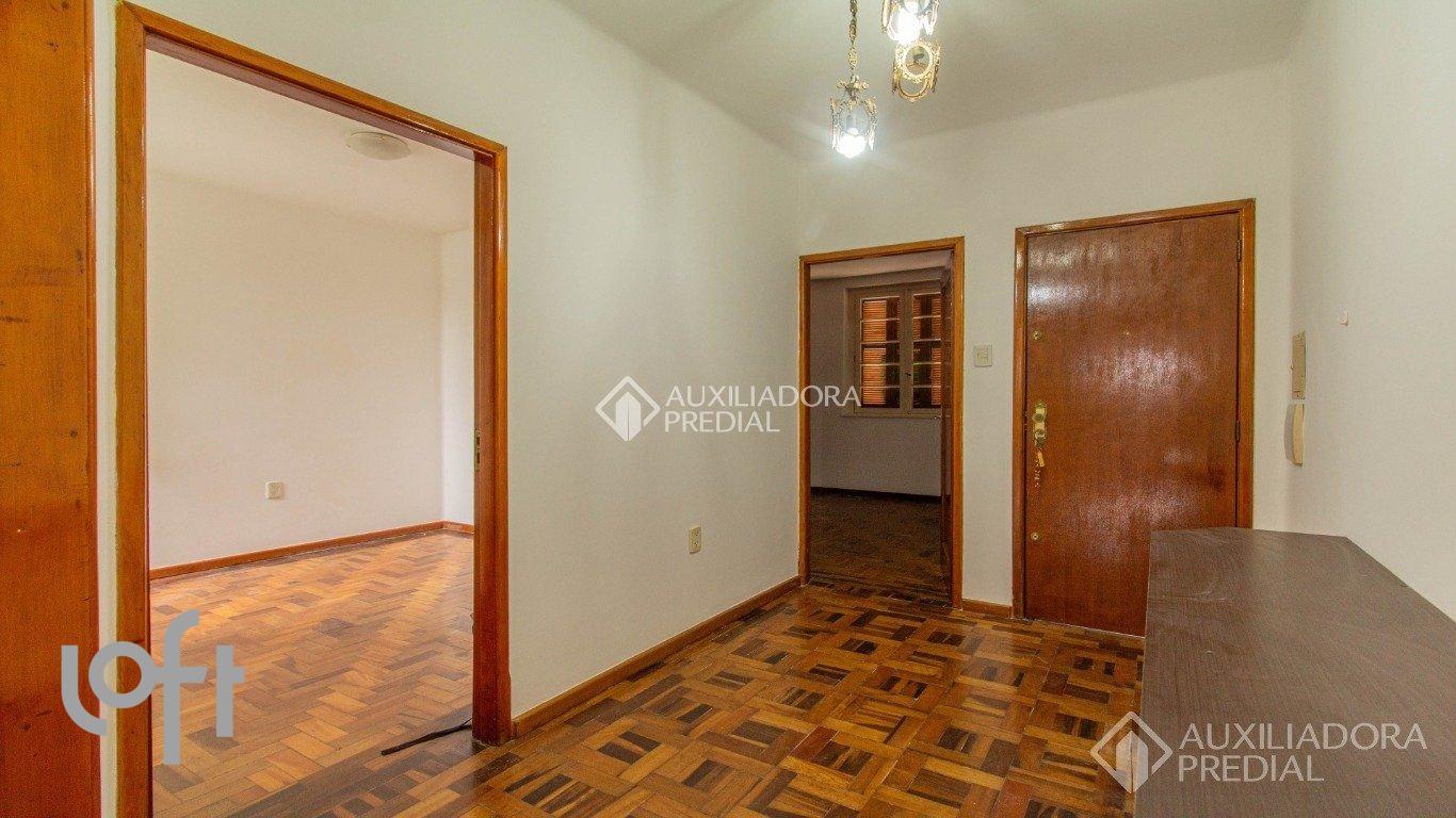 02sala_004