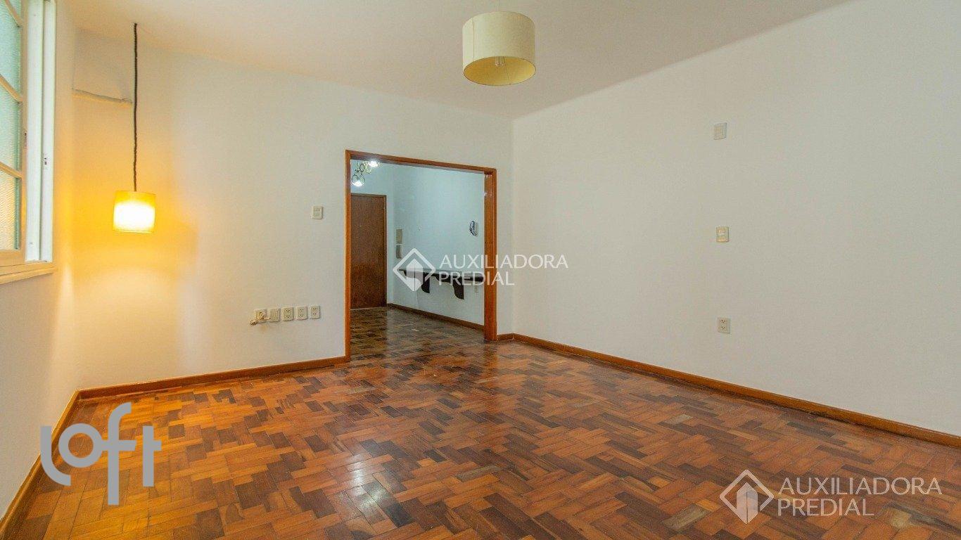 02sala_002