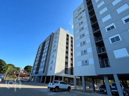 Rua Carlos Lanzer - facade14.jpg