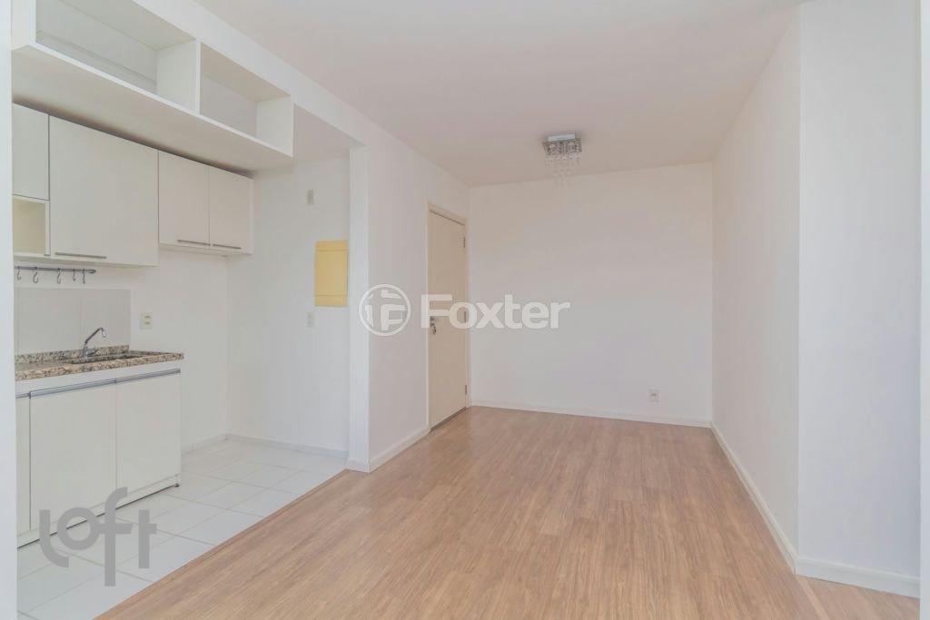 04-APARTAMENTO-3D-CAVALHADA-PORTO-ALEGRE-848350.jpg