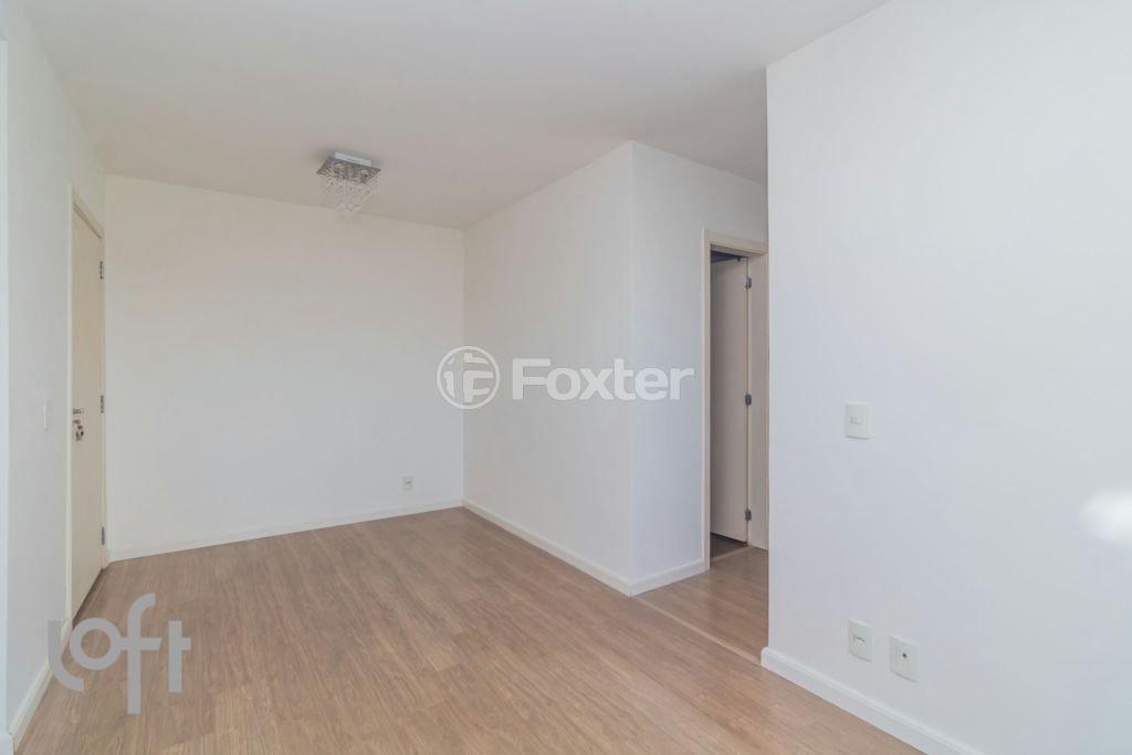 03-APARTAMENTO-3D-CAVALHADA-PORTO-ALEGRE-848350.jpg