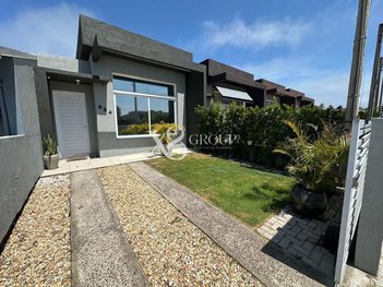 house em Rua Margaridas, Noiva do Mar - Xangri-Lá - RS