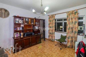 house em Genaro de Carvalho, Jabaquara - São Paulo - SP
