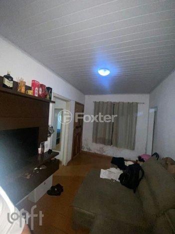 house em São Bernardo, Boa Vista - São Caetano do Sul - SP