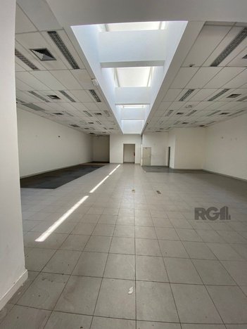 business em Protásio Alves, Petrópolis - Porto Alegre - RS
