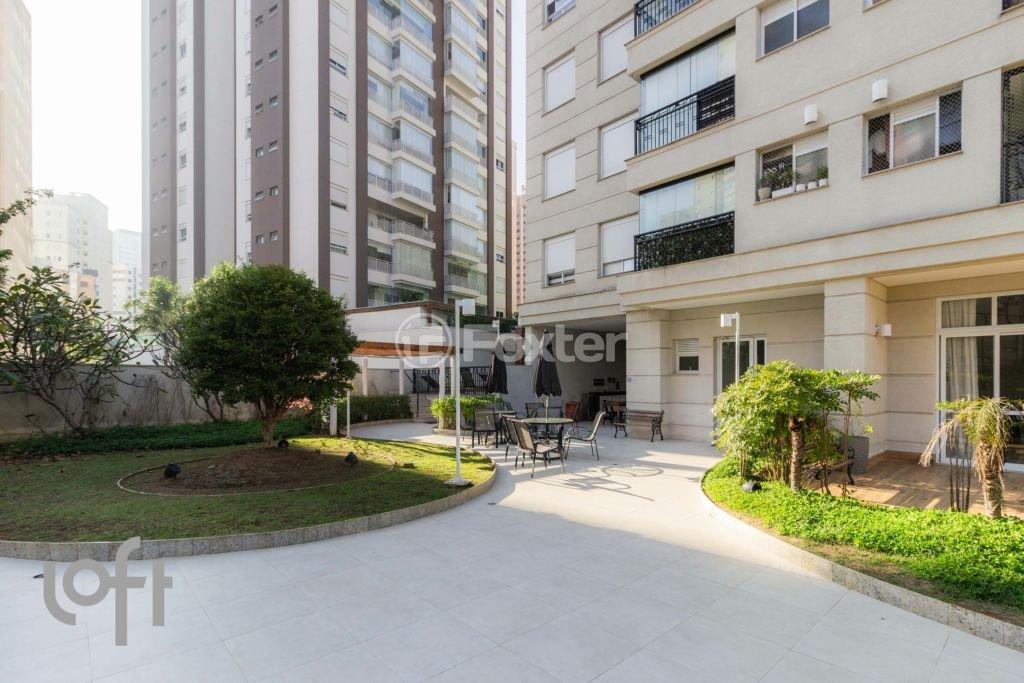 06-INFRA-870484 .jpg