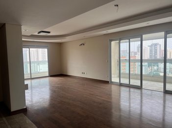 apartment em Rua Wanderley, Perdizes - São Paulo - SP