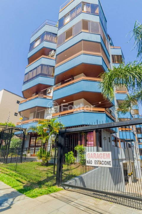 01-INFRA-7163-VILLA-D-FIORI-169115.jpg