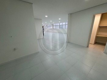 office em Itapeva, Bela Vista - São Paulo - SP