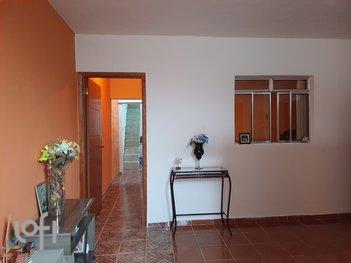 house em São Paulo, Cooperativa - São Bernardo do Campo - SP