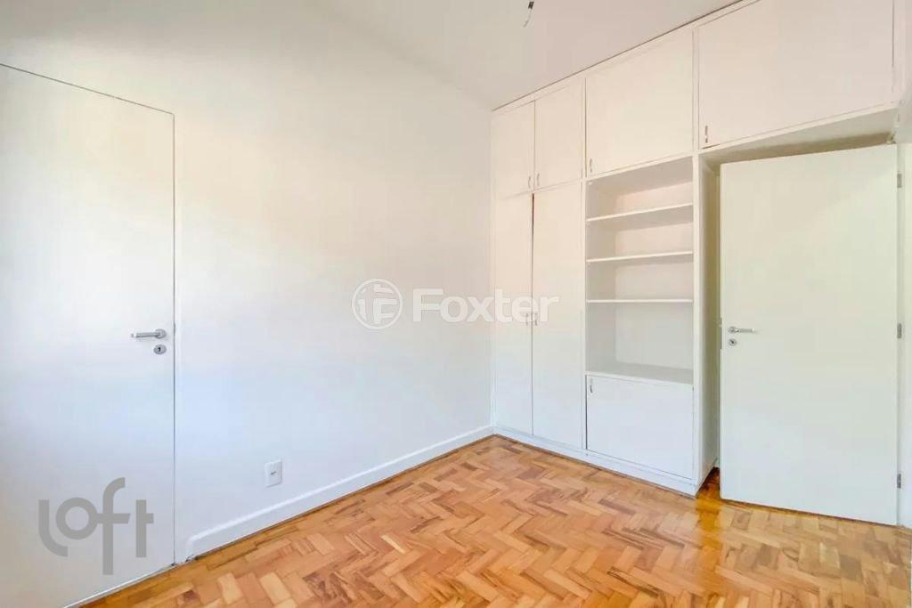 WhatsApp Image 2025-11-01 at 00.43.21.jpeg