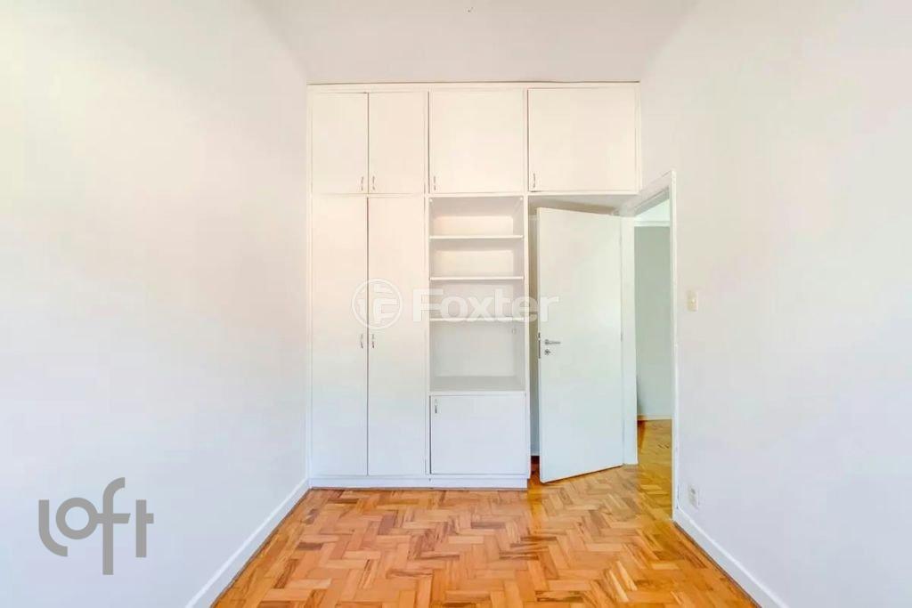 WhatsApp Image 2025-11-01 at 00.43.07.jpeg