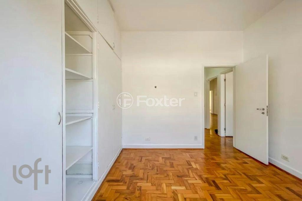 WhatsApp Image 2025-11-01 at 00.42.11.jpeg