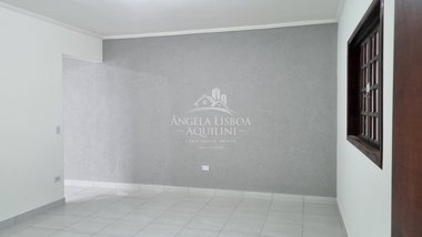 house em Avenida Laudelino Gonçalves de Miranda, Jardim Santa Júlia - São José dos Campos - SP